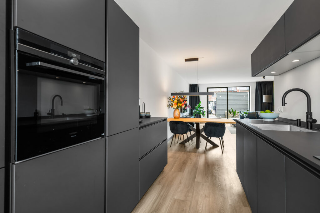 Rozenhofstraat 1 – Foto 8