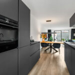 Rozenhofstraat 1 – Foto 8