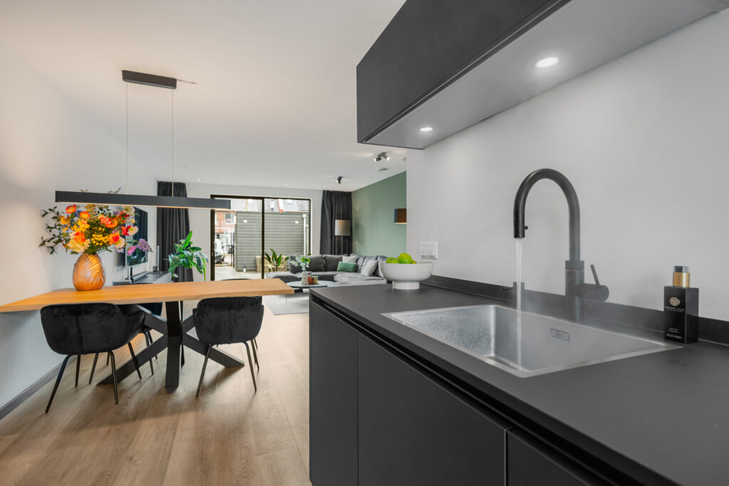 Rozenhofstraat 1 – Foto 7