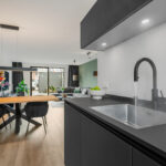 Rozenhofstraat 1 – Foto 7