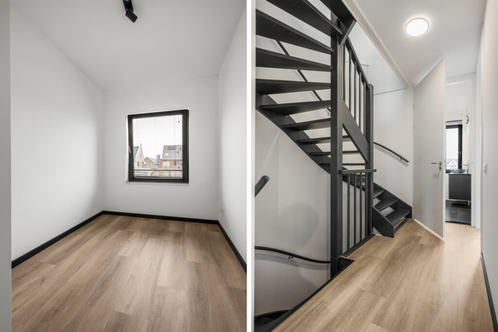 Rozenhofstraat 1 – Foto 17