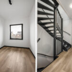 Rozenhofstraat 1 – Foto 17