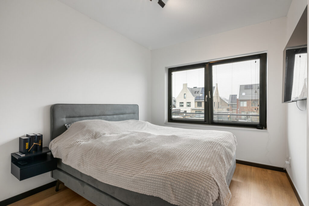 Rozenhofstraat 1 – Foto 9