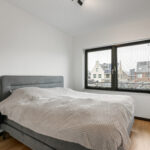 Rozenhofstraat 1 – Foto 9