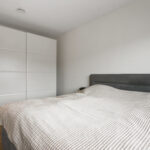 Rozenhofstraat 1 – Foto 11