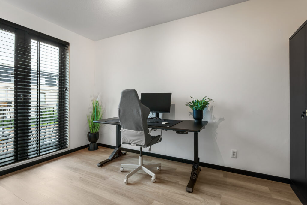 Rozenhofstraat 1 – Foto 12