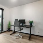 Rozenhofstraat 1 – Foto 12