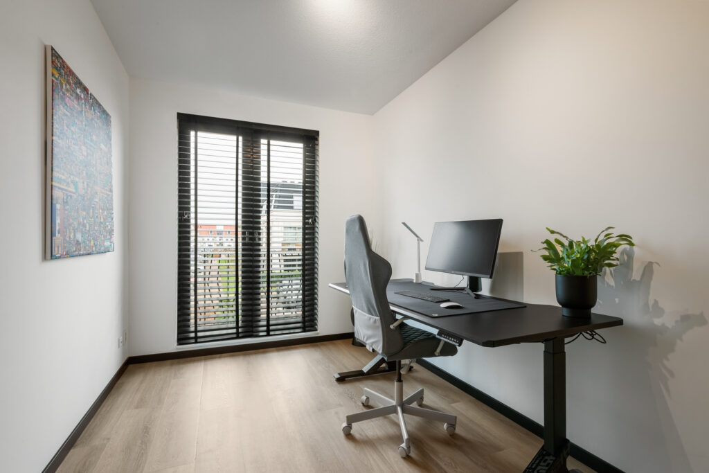 Rozenhofstraat 1 – Foto 13