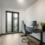 Rozenhofstraat 1 – Foto 13