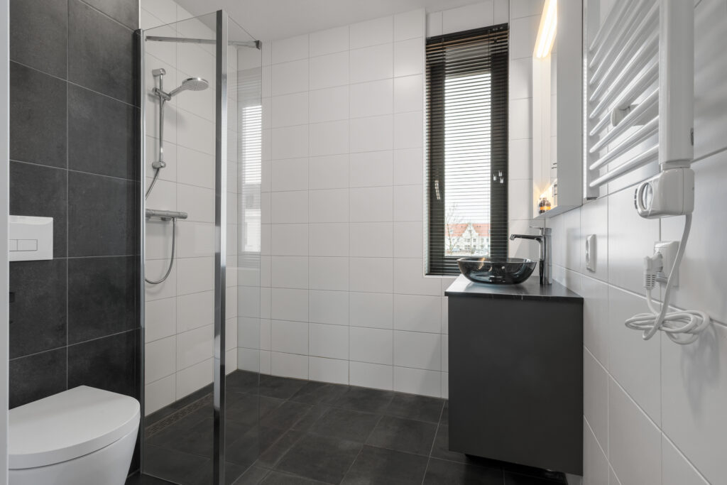 Rozenhofstraat 1 – Foto 15