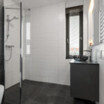 Rozenhofstraat 1 – Foto 15