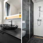 Rozenhofstraat 1 – Foto 14