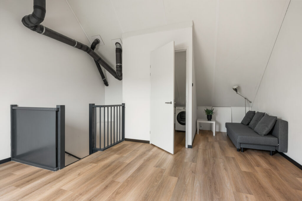 Rozenhofstraat 1 – Foto 16