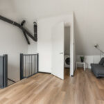 Rozenhofstraat 1 – Foto 16