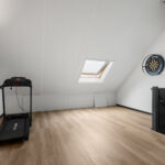 Rozenhofstraat 1 – Foto 18