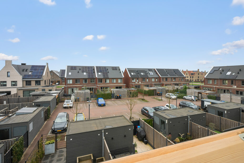 Rozenhofstraat 1 – Foto 19