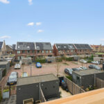 Rozenhofstraat 1 – Foto 19