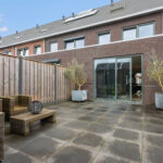 Rozenhofstraat 1 – Foto 20