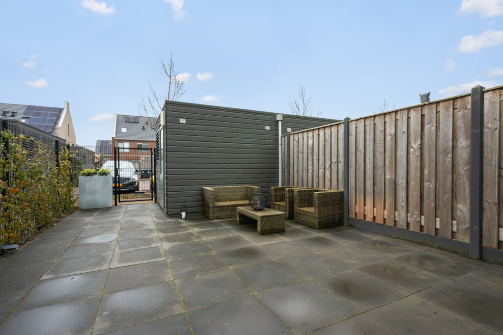 Rozenhofstraat 1 – Foto 21