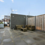 Rozenhofstraat 1 – Foto 21