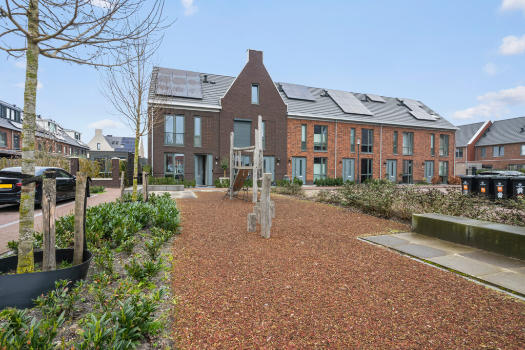 Rozenhofstraat 1 – Foto 23