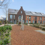 Rozenhofstraat 1 – Foto 23