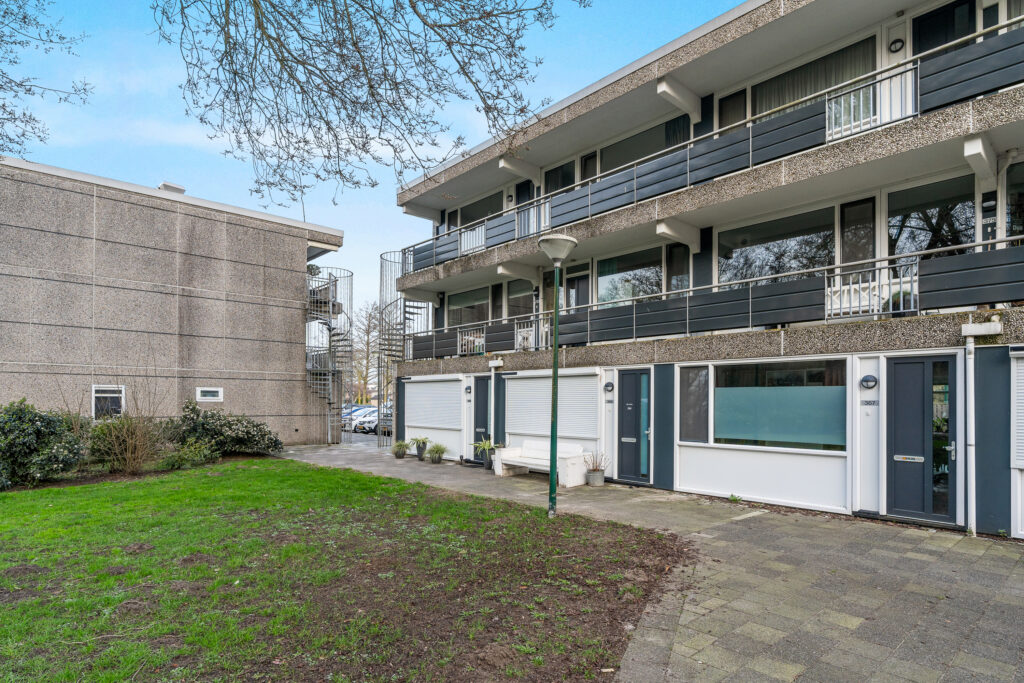 Boomstede 376 – Foto 27