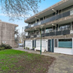 Boomstede 376 – Foto 27