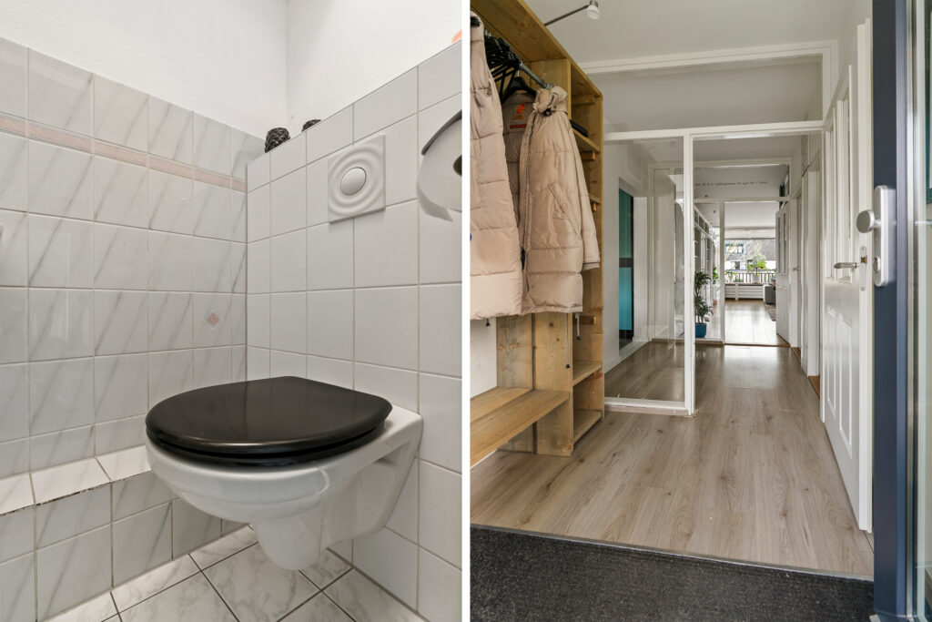 Boomstede 376 – Foto 6