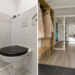 Boomstede 376 – Foto 6