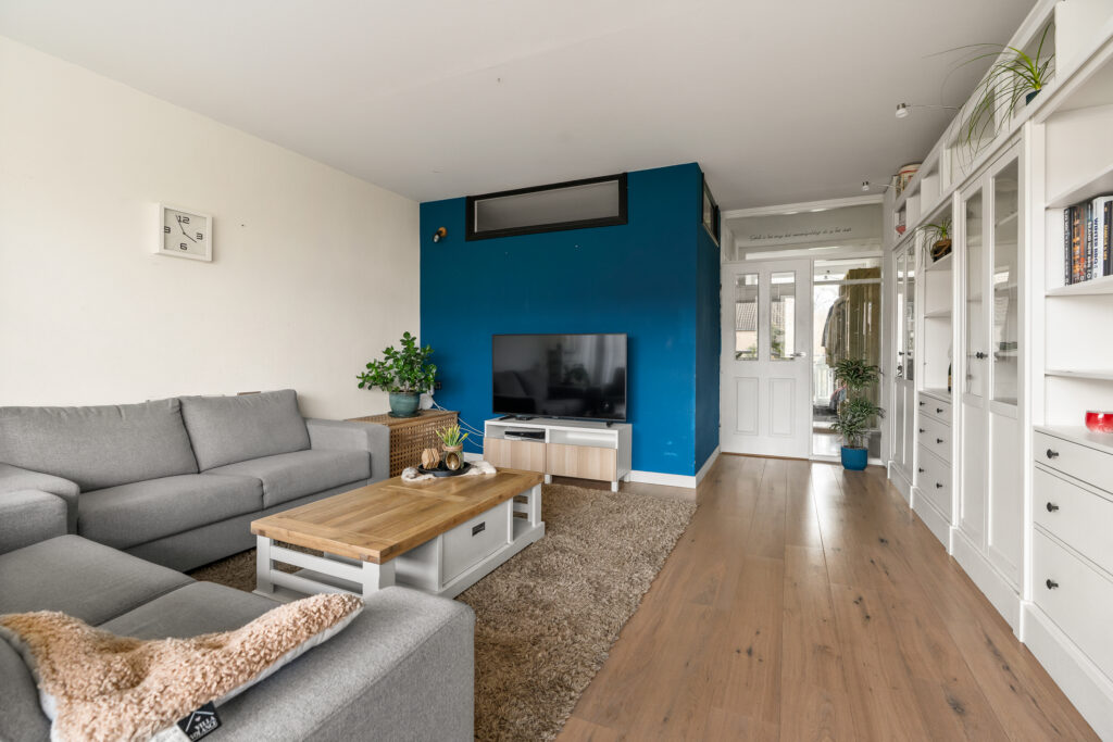 Boomstede 376 – Foto 4