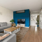 Boomstede 376 – Foto 4