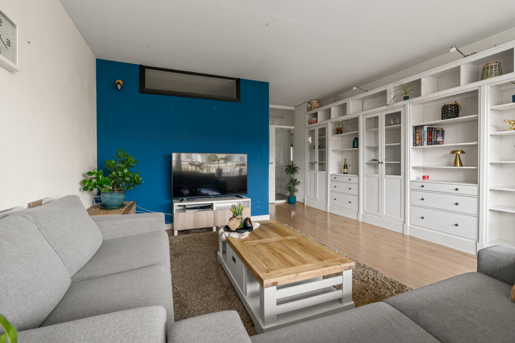 Boomstede 376 – Foto 7