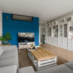 Boomstede 376 – Foto 7