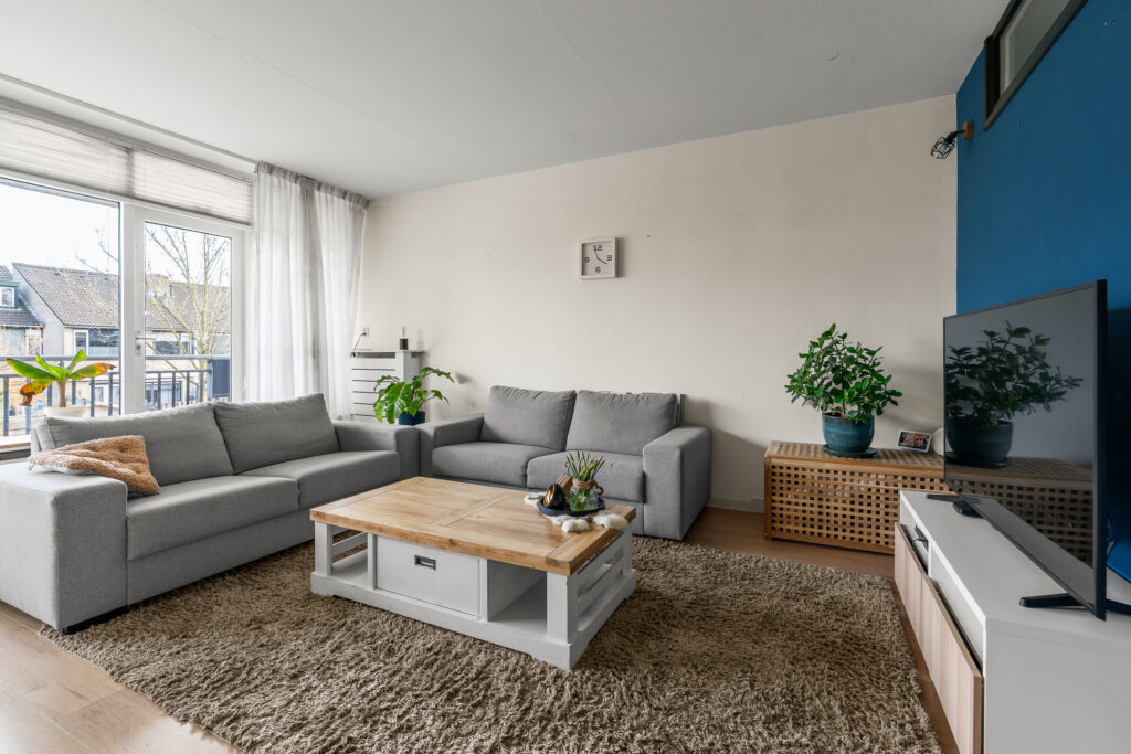 Boomstede 376 – Foto 8