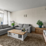 Boomstede 376 – Foto 8