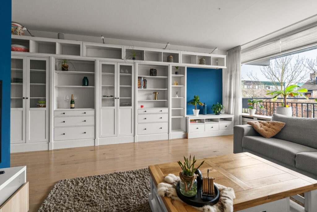 Boomstede 376 – Foto 9