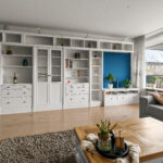 Boomstede 376 – Foto 9