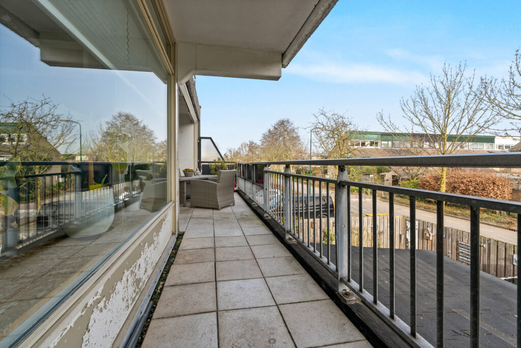 Boomstede 376 – Foto 11