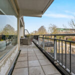 Boomstede 376 – Foto 11