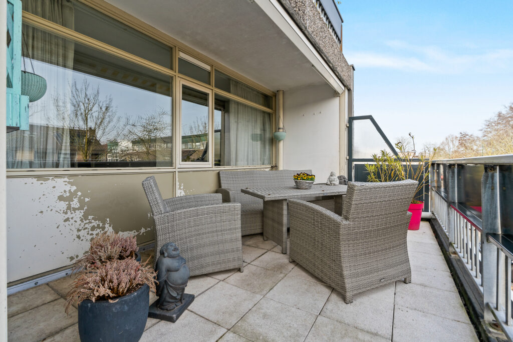 Boomstede 376 – Foto 10