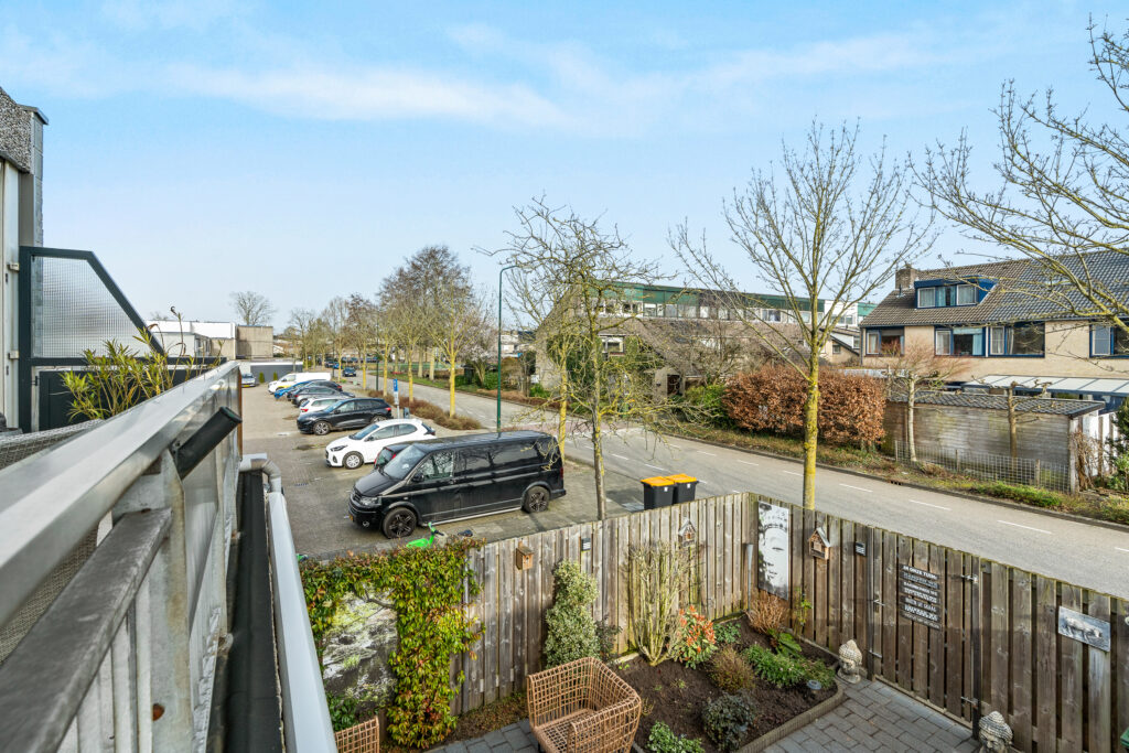 Boomstede 376 – Foto 12