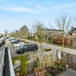 Boomstede 376 – Foto 12