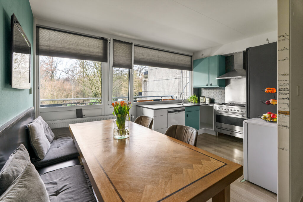 Boomstede 376 – Foto 2