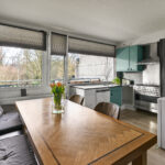 Boomstede 376 – Foto 2