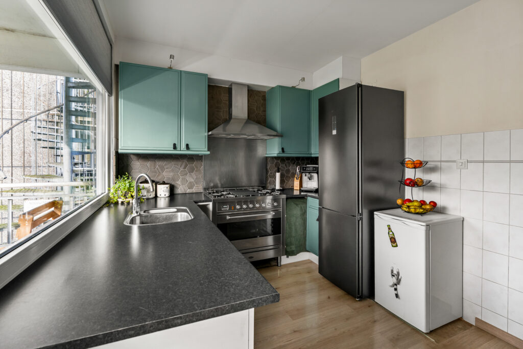 Boomstede 376 – Foto 13