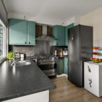 Boomstede 376 – Foto 13