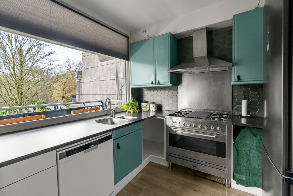 Boomstede 376 – Foto 14