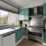 Boomstede 376 – Foto 14