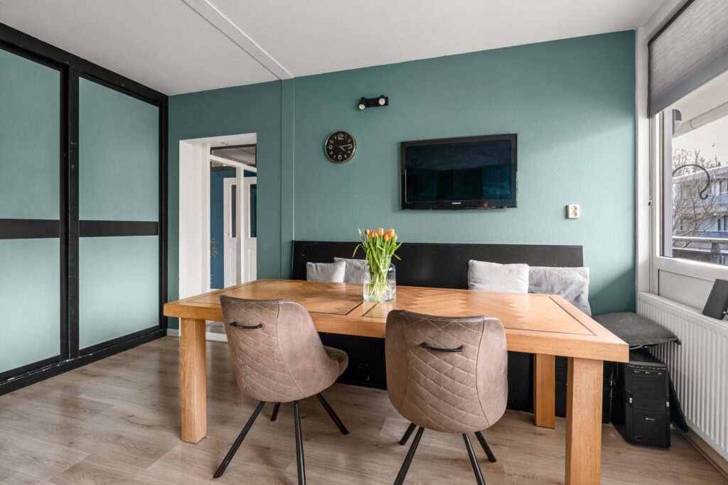 Boomstede 376 – Foto